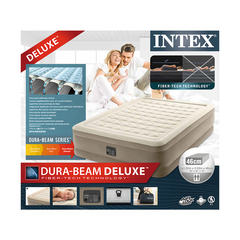 Матрас надувной Intex 64428NP