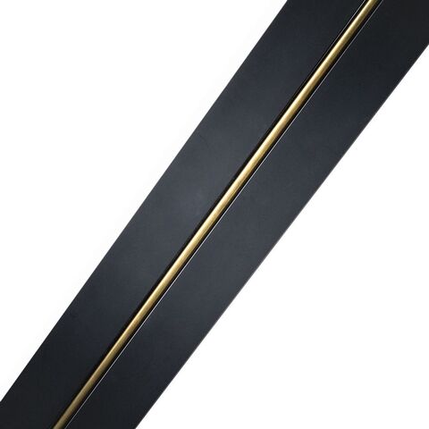 Подвес Arte Lamp Kraz A2307SP-1BK