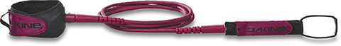 Лиш DAKINE KAIMANA TEAM LEASH 6' JJF PORT