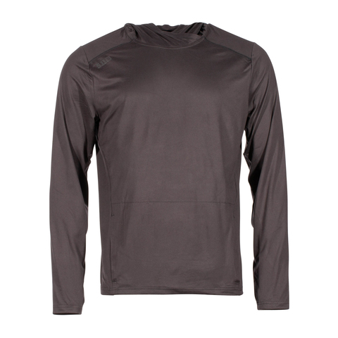 5.11 sweatshirt sale