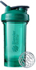 Картинка шейкер Blender Bottle pro24 tritan Emerald Green - 1
