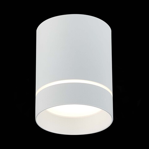 Светильник потолочный ST Luce ST115.542.12