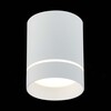 Светильник потолочный ST Luce ST115.542.12