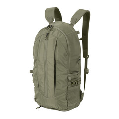 Helikon-Tex GROUNDHOG Backpack - 10 l