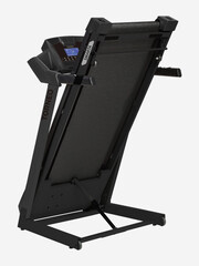 Беговая дорожка Torneo Smarta, 2020-21