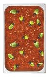 фото 1 ПРОТИВЕНЬ APACH CHEF LINE LT1102 на profcook.ru