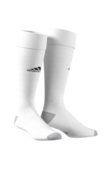 Гетры adidas Milano 16