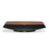 Sonus Faber Omnia