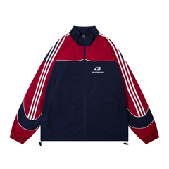 Олимпийка SkatePark