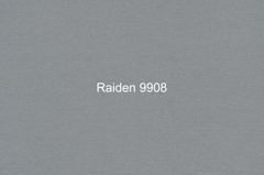 Шенилл Raiden (Райден) 9908