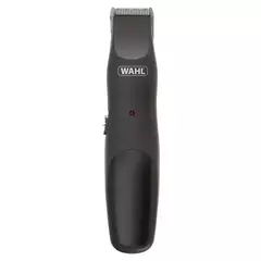 Триммер Wahl Groomsman Rechargeable (9918-2316)