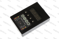 Программатор УСНА-2.0.7-421