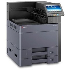 Принтер Kyocera ECOSYS P4060DN