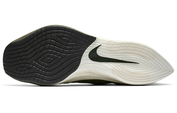 Nike Vapor Street Flyknit Hyper Sneakers