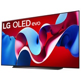 Телевизор LG 48'' OLED 4K OLED48C4