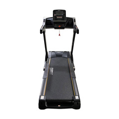 Электрическая беговая дорожка Everyfit KD150D-B12