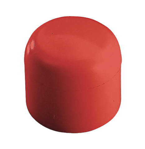 Пробка ПП D50 AntiFire