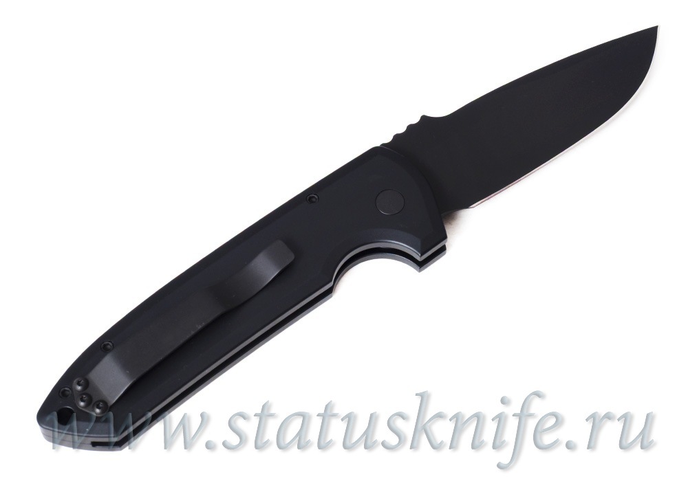 Нож Pro-Tech Rockeye LG307 S35VN Operator
