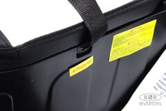 BUGGY M888BX 4WD (Полноприводный, двухместный)