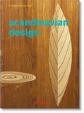 TASCHEN: Scandinavian Design