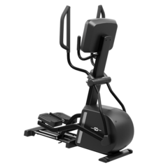 Эллиптический тренажер CardioPower PRO XE250