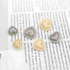 Пуговица 70043