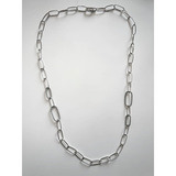 Pesavento WPLVE2937-7