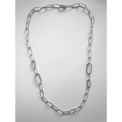 Pesavento WPLVE2937-7