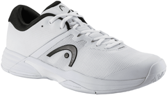 Кроссовки мужские Head Revolt Evo 2.0, арт. 273334-WHBK