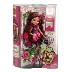 Браер Бьюти Базовая