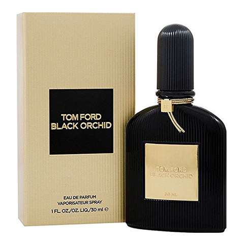 Tom Ford Black Orchid