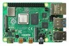 Raspberry Pi 4 Model B (4 ГБ)