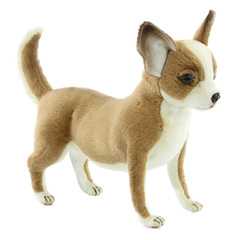 Hansa Мягкая игрушка 