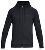 Толстовка Under Armour Rival Fleece