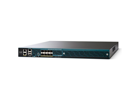 Контроллер Cisco AIR-CT5508-500-K9