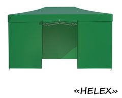 Купить недорого туристический шатер Helex 4336