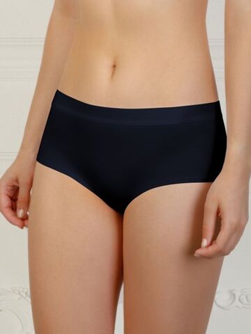 Трусы Inna BD35328 Shorts Innamore