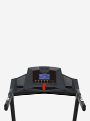 Беговая дорожка Torneo Smarta, 2020-21