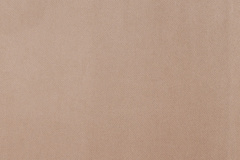 Велюр Diagonal (Диагональ) 290