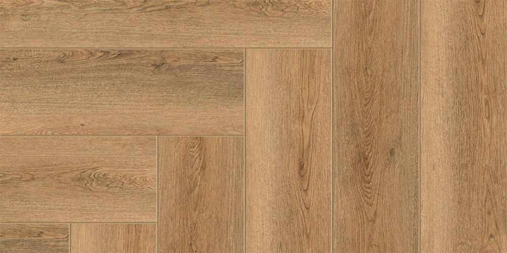 Norland parquet. Norland lagom parquet Helig 1033-11. Alpine Floor Norland lagom parquet.