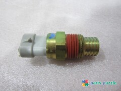 Датчик, оригинал / SWITCH АРТ: 955-941