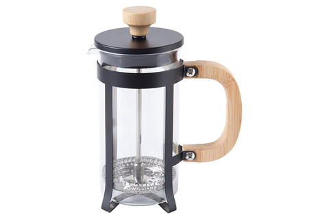 Френч-пресс 350мл Maxwell & Williams Blend Sumatra