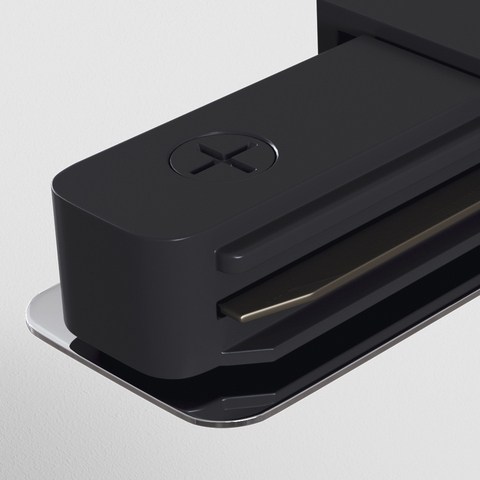 Соединитель 