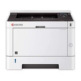 Принтер Kyocera ECOSYS P2040DN