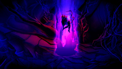 Sundered: Eldritch Edition (для ПК, цифровой код доступа)