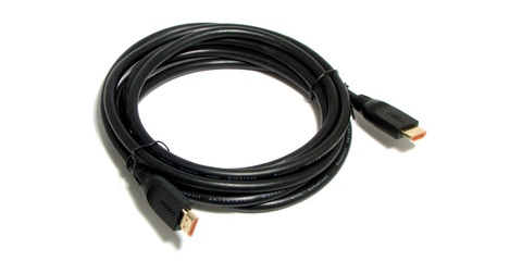 Кабель (шт) OEM  HDMI-HDMI 2.0 3m AM-AM (CG517-3.0) 3 метра.
HDMI Male(HDMI A), HDMI Male(HDMI A) - купить в компании MAKtorg