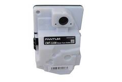 Бункер отработанного тонера Pantum CWT-1100 для CP1100/CP1100DW/CM1100DN/CM1100DW/ CM1100ADN/CM1100ADW 15k