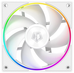 ID-COOLING AF-127-ARGB-W