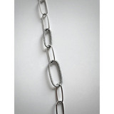 Pesavento WPLVE2937-8
