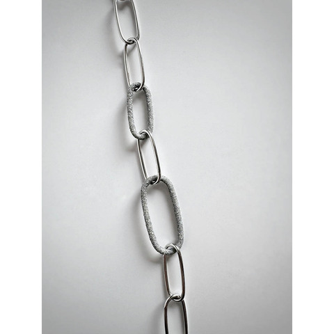 Pesavento WPLVE2937-8